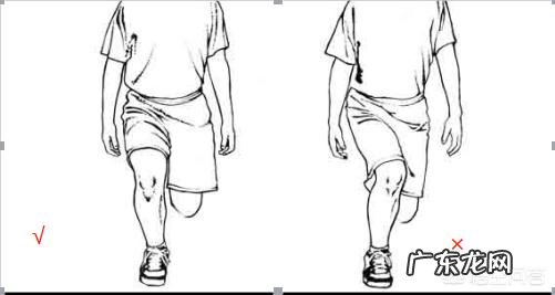 筋膜炎现站坐都很累…怎么zhi