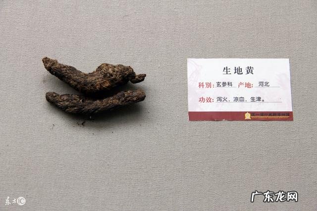 筋膜炎现站坐都很累…怎么zhi