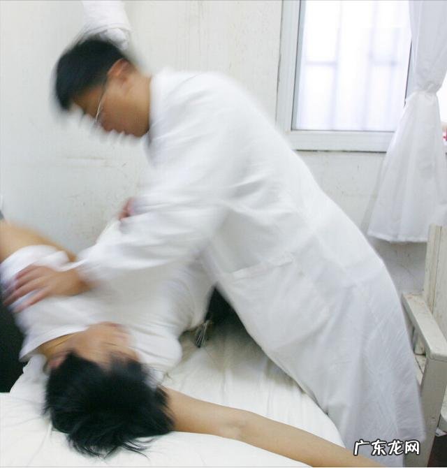 产后修复是选择仪器好,还是人工按摩好,还是两种结合的好