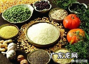 有些女人为什么喜欢减肥,而有些男人不会