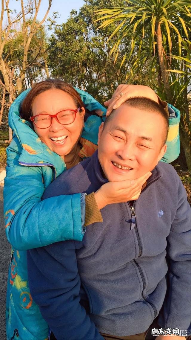 有些女人为什么喜欢减肥,而有些男人不会