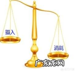 有些女人为什么喜欢减肥,而有些男人不会