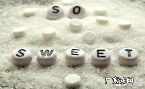 有些女人为什么喜欢减肥,而有些男人不会