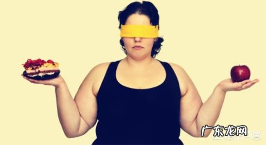 有些女人为什么喜欢减肥,而有些男人不会