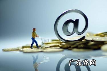 抖音被永封应该怎么办?抖音封号原因是什么?