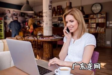 淘宝卖家客服要从几点回?淘宝卖家客服话术分享