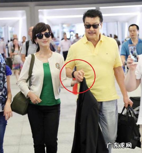 为什么赵雅芝演的白娘子能让很多中国男人向往一辈子?