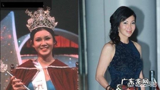 为什么赵雅芝演的白娘子能让很多中国男人向往一辈子？