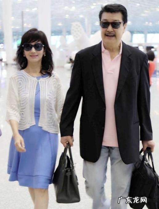 为什么赵雅芝演的白娘子能让很多中国男人向往一辈子?