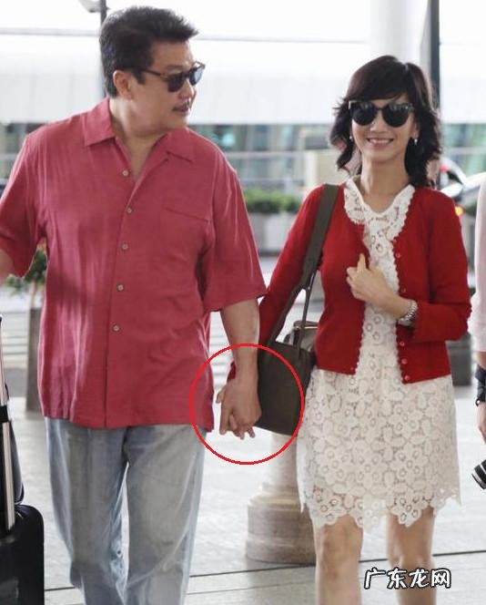 为什么赵雅芝演的白娘子能让很多中国男人向往一辈子?