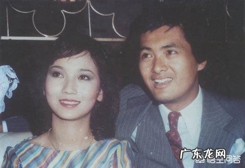 为什么赵雅芝演的白娘子能让很多中国男人向往一辈子？