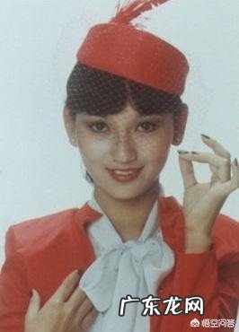 为什么赵雅芝演的白娘子能让很多中国男人向往一辈子？