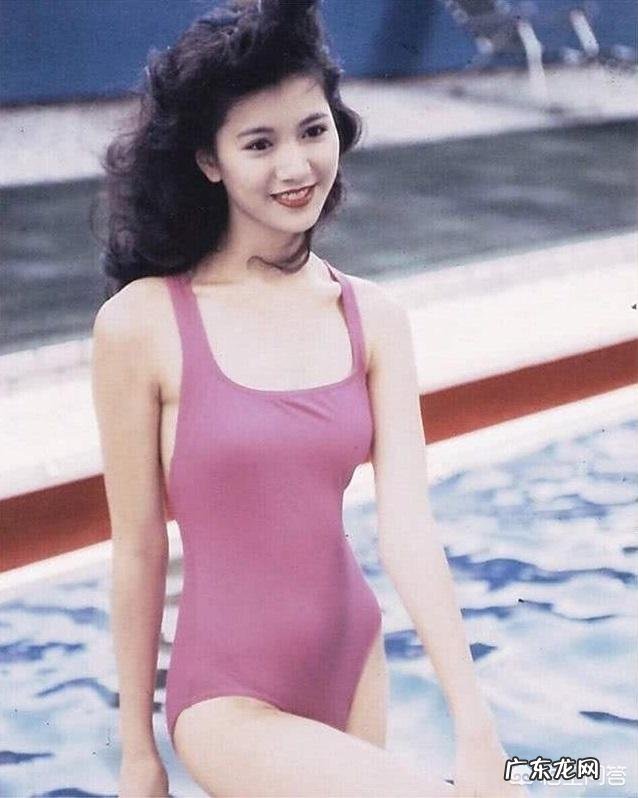 为什么赵雅芝演的白娘子能让很多中国男人向往一辈子?