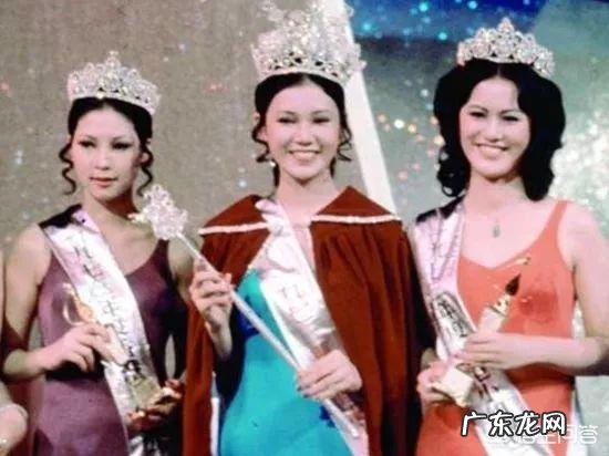 为什么赵雅芝演的白娘子能让很多中国男人向往一辈子？