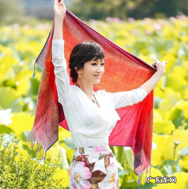 为什么赵雅芝演的白娘子能让很多中国男人向往一辈子?