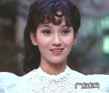 为什么赵雅芝演的白娘子能让很多中国男人向往一辈子？