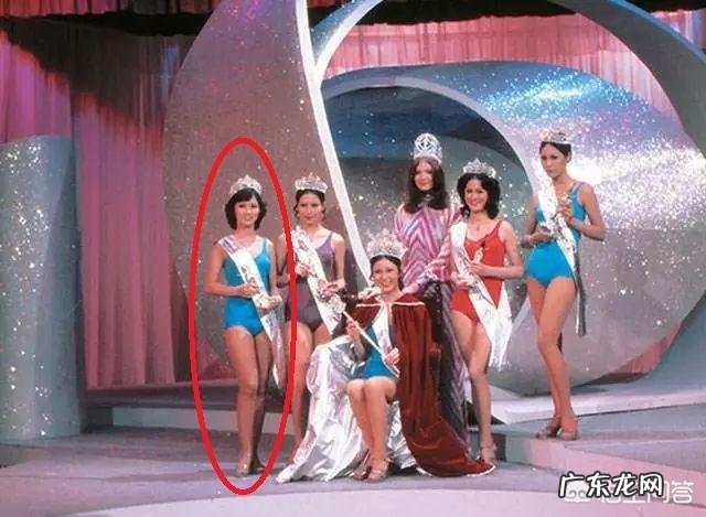 为什么赵雅芝演的白娘子能让很多中国男人向往一辈子？