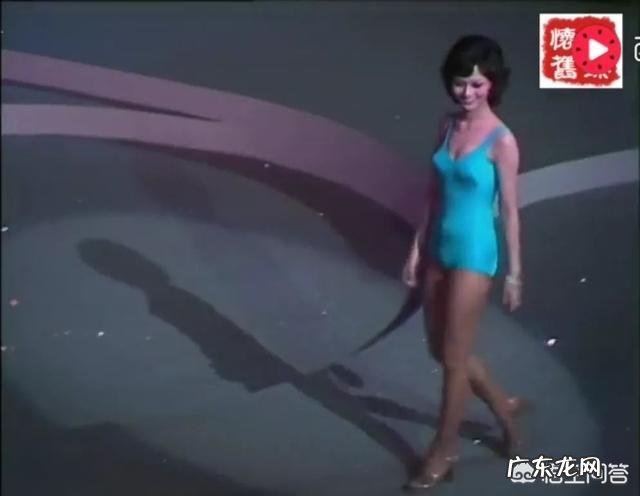 为什么赵雅芝演的白娘子能让很多中国男人向往一辈子？