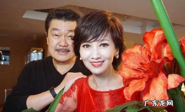 为什么赵雅芝演的白娘子能让很多中国男人向往一辈子?