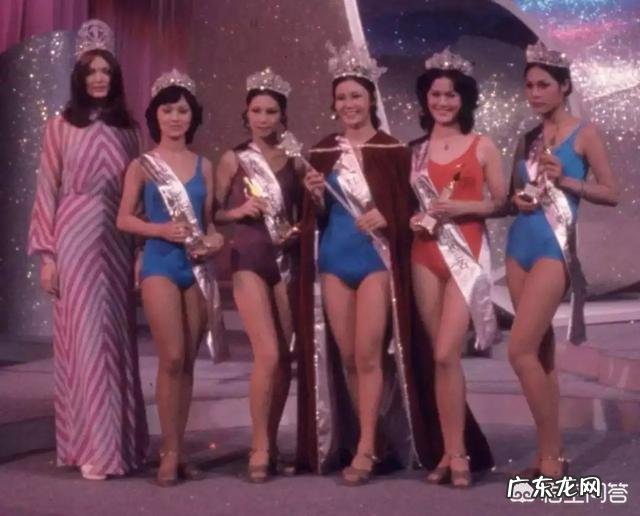 为什么赵雅芝演的白娘子能让很多中国男人向往一辈子？