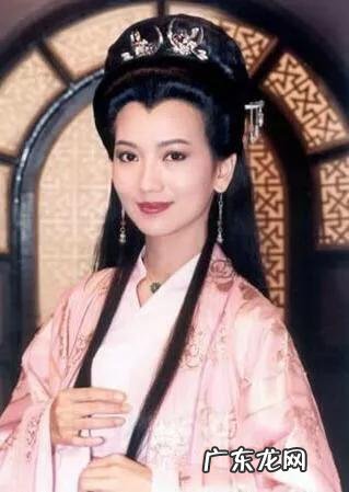 为什么赵雅芝演的白娘子能让很多中国男人向往一辈子?