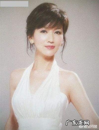 为什么赵雅芝演的白娘子能让很多中国男人向往一辈子？
