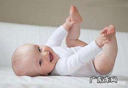 三个月大的宝宝的身体发育指标是什么?