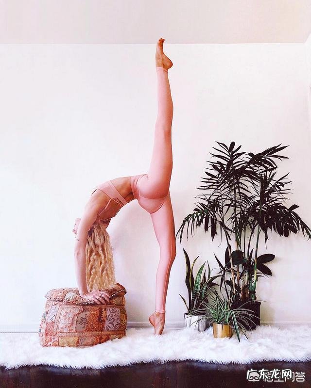 坚持减肥三个月,能瘦多少?