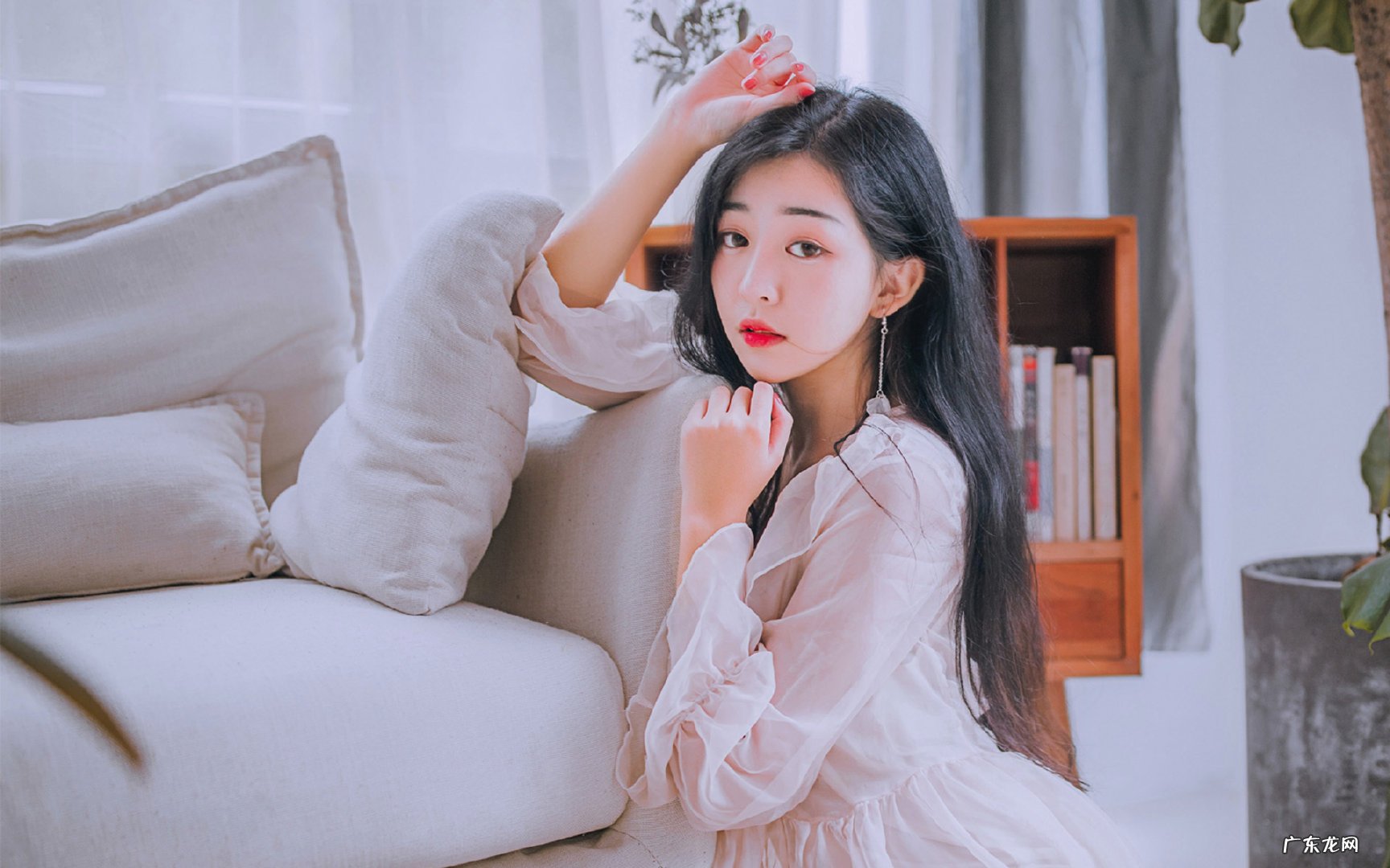 影响儿童身高体重的因素是什么?