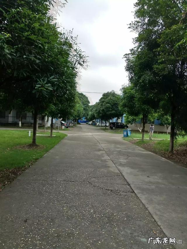 男人30岁找对象难不难?