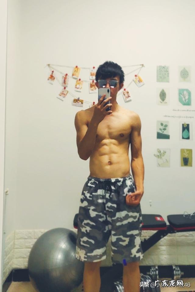 男人30岁找对象难不难?