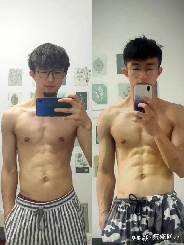 男人30岁找对象难不难?