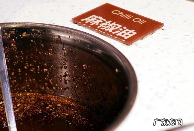 关于杨国福麻辣烫,你怎么看