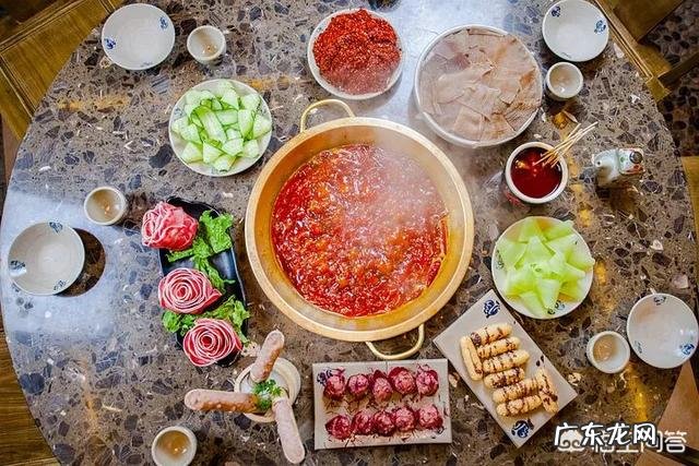 关于杨国福麻辣烫,你怎么看