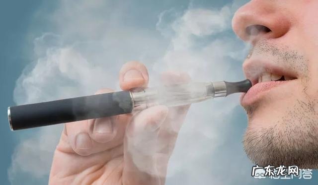 电子烟会导致肾脏疾病吗有哪些危害呢