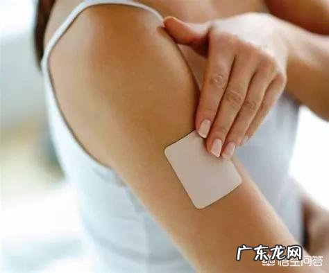 电子烟会导致肾脏疾病吗有哪些危害呢