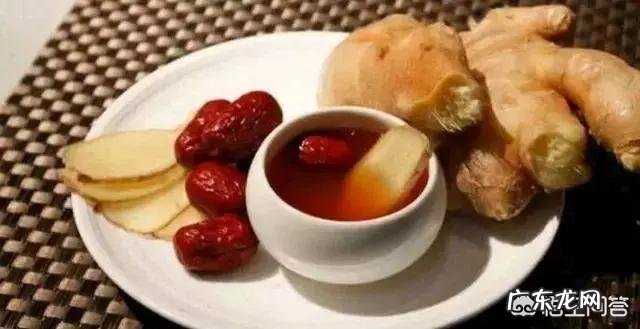 怎么样的胃炎适合喝丁香茶