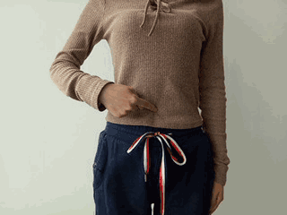 怎么样的胃炎适合喝丁香茶