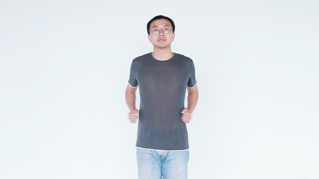 怎么样的胃炎适合喝丁香茶