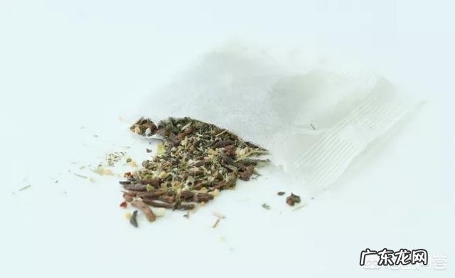 怎么样的胃炎适合喝丁香茶