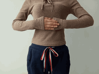 怎么样的胃炎适合喝丁香茶