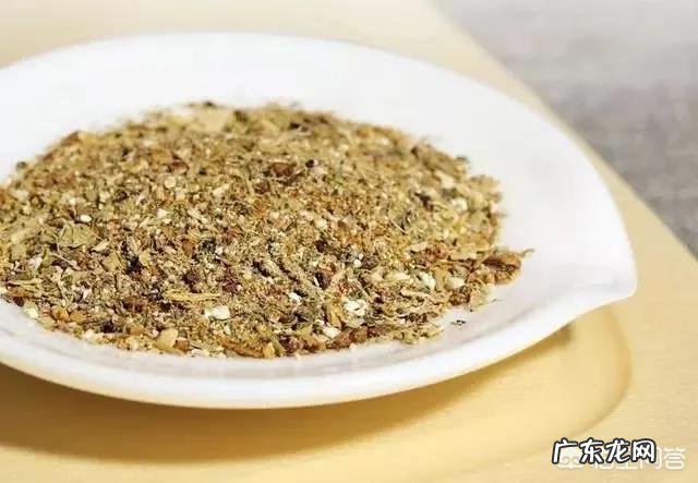 怎么样的胃炎适合喝丁香茶