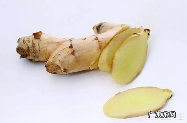 怎么样的胃炎适合喝丁香茶