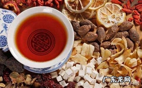 怎么样的胃炎适合喝丁香茶