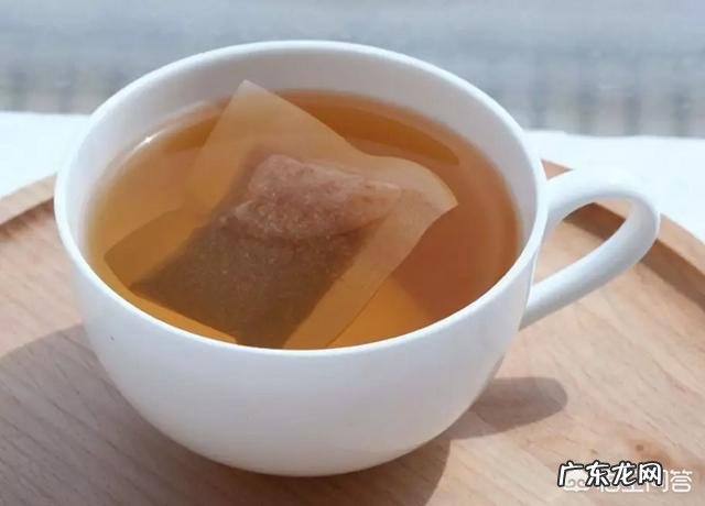 怎么样的胃炎适合喝丁香茶