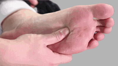 怎么样的胃炎适合喝丁香茶