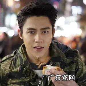 泰国明星中,三台最火的有谁