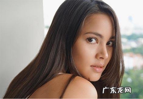 泰国明星中,三台最火的有谁