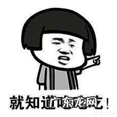 健身大神们,怎么自己做减脂餐?需要一些什么食材?