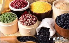 健身大神们，怎么自己做减脂餐？需要一些什么食材？